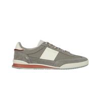 Paul Smith- Dover Sneakers- Shoes- Hombre- Gris- 41 EU- Dover Sneakers