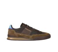 Paul Smith- Dover Sneakers- Shoes- Hombre- Marrón- 41 EU- Dover Sneakers