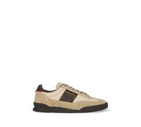 Paul Smith- Dover Sneakers- Shoes- Hombre- Multicolor- 41 EU- Dover Sneakers