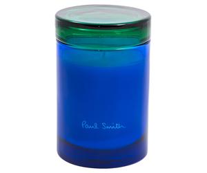 Paul Smith - Early Bird Candle - Vela perfumada 240 g