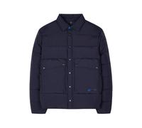Paul Smith Fibre Down Jacket Very Dark Navy Talla: XXL | Chaquetas Finas Outlet | Hombre | Azul