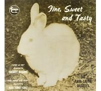 Paul Smith' - Fine Sweet & Tasty