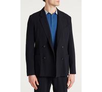 Paul Smith Gents Db Patch Pocket Jacket Very Dark Navy Talla: 38/48 | Blazers Outlet | Hombre | Azul