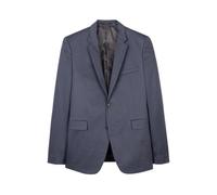 Paul Smith Gents Slim Fit 2 Btn Jacket Indigo Talla: 38/48 | Blazers Outlet | Hombre | Azul