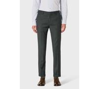 Paul Smith Gents Trouser Grey Talla: 36 | Pantalones Formales Outlet | Hombre | Gris