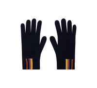 Paul Smith Men Glove Artist End Navy Talla: OS | Bufandas Outlet | Hombre | Azul