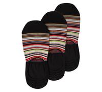 Paul Smith Men Sock Signatr Ns 3 Pck Multi Coloured Talla: OS | Ropa Interior Outlet | Hombre