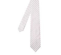 Paul Smith Men Tie Narrow 6cm Lilac Pastel Talla: OS | Corbatas Outlet | Hombre | Púrpura