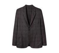 Paul Smith Mens 2 Button Patch Pocket Jacket Brown Talla: 42/52 | Blazers Outlet | Hombre | Marrón