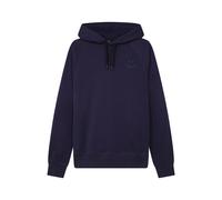 Paul Smith Mens Hoodie Ps Happy Emb Navy Talla: XL | Sudaderas con Capucha Outlet | Hombre | Azul