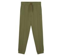 Paul Smith Mens Jogger Ps Happy Emb Lt Greyish Green Talla: XL | Pantalones Outlet | Hombre | Verde