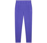 Paul Smith Mens Jogger Ps Happy Purple Talla: XS | Pantalones Outlet | Hombre | Púrpura