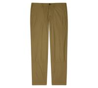 Paul Smith Mens Panel Trouser Brown Talla: W32 R | Pantalones Cargo Outlet | Hombre | Marrón