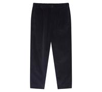 Paul Smith Mens Pleated Trouser Very Dark Navy Talla: S | Pantalones Sastre Outlet | Hombre | Azul