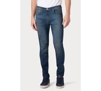 Paul Smith Mens Slim Fit Jean Antique Talla: W28 R | Vaqueros Pitillo Outlet | Hombre