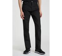 Paul Smith Mens Slim Fit Jean Rinse Wash Talla: 30 L | Vaqueros pitillo Outlet | Hombre |