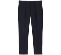 Paul Smith Mens Trouser Very Dark Navy Talla: 30 | Chinos Outlet | Hombre | Azul