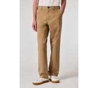 Paul Smith Mens Trouser With Flexi Waistband Camel Talla: XL | Chinos Outlet | Hombre | Marrón