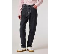 Paul Smith Mens Workwear Trouser Light Base Talla: W30 R | Vaqueros Holgados Outlet | Hombre
