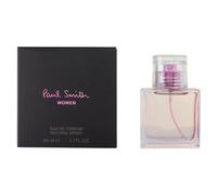 Paul smith paul smith women agua de perfume vaporizador 100 ml