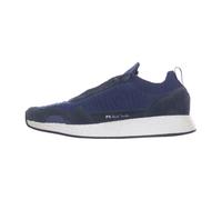 Paul Smith- Rock Sneakers- Shoes- Hombre- Azul- 41 EU- Rock Sneakers