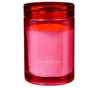 Paul Smith - Rose Candle - Vela perfumada 240 g