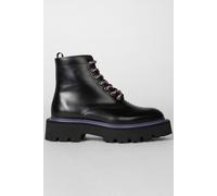 Paul Smith Shoe Morello Black Black Talla: 36 | Botas Outlet | Mujer | Negro