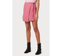 Paul Smith Skirt Light Purple Talla: 40 | Mini Faldas Outlet | Mujer | Púrpura