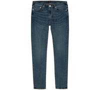 Paul Smith Slim Fit Jean Colour Wash Talla: 36 | Vaqueros pitillo Outlet | Hombre |