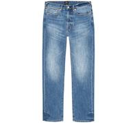 Paul Smith Slim Fit Jean Medium Base Talla: 34 L | Vaqueros pitillo Outlet | Hombre |