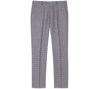 Paul Smith Slim Fit Trouser Cobalt Blue Talla: 34 | Pantalones Outlet | Hombre | Azul