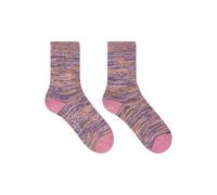 Paul Smith Sock Gemma Twinkle Pink Talla: OS | Calcetines Outlet | Mujer | Rosa