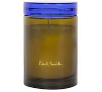 Paul Smith - Storyteller Candle - Vela perfumada 240 g