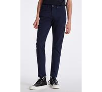 Paul Smith Tapered Fit Jean Very Dark Navy Talla: 28 | Pantalones Sastre Outlet | Hombre | Azul