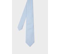 Paul Smith Tie Mini Dot Light Blue Talla: 8 | Corbatas Outlet | Hombre | Azul
