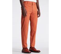 Paul Smith Trouser Dark Orange Talla: 30 | Pantalones Sastre Outlet | Hombre | Naranja