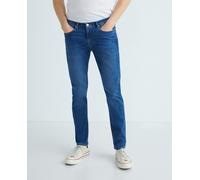 Paul Smith Vaquero de hombre ajuste delgado slim fit. Azul marino 32