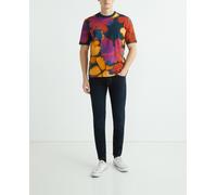 Paul Smith Vaquero de hombre slim fit. Azul marino 48 (38)