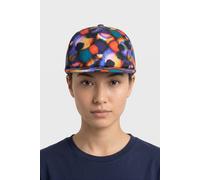 Paul Smith Women Cap Aurora Black Talla: OS | Sombreros Outlet | Mujer | Negro