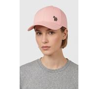 Paul Smith Women Cap Zebra Bubblegum/rasp Talla: OS | Sombreros Outlet | Mujer