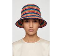 Paul Smith Women Hat Crochet Swirl Swirl Talla: M | Sombreros Outlet | Mujer