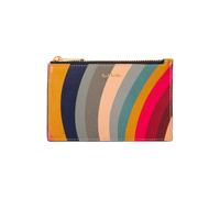 Paul Smith Women Purse Zip Cc Swl Swirl Talla: OS | Bolsos Clutch Outlet | Mujer