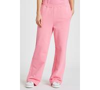 Paul Smith Womens Ps Happy Sweatpants Bubblegum/rasp Talla: M | Pantalones Deportivos Outlet | Mujer