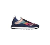 Paul Smith Womens Shoe Arpina Swirl Swirl Talla: 41 | Zapatillas Deportivas Outlet | Mujer