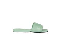 Paul Smith Womens Shoe Laurel Green Green Talla: 39 | Chancletas Outlet | Mujer | Verde
