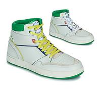 Paul Smith Zapatillas altas LOPES in Multicolor 40