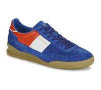 Paul Smith Zapatillas DOVER FRANCE FLAG in Multicolor 43