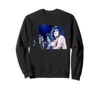 Paul Stanley & Gene Simmons Kiss Alive Gira Mundial 1996 Sudadera
