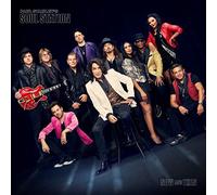 Paul Stanley's Soul Station - Now And Then
