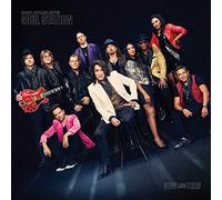 Paul Stanley's Soul Station - Now And Then [Vinilo]